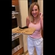 Image for article titled The food that didn’t get eaten on The Bachelorette, week 1: Justice for the Canadian